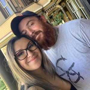 Meet your Posher, Yada